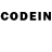 COCAIN Эквадор Mamaxa Bibinga