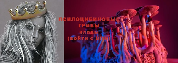 mix Алексеевка