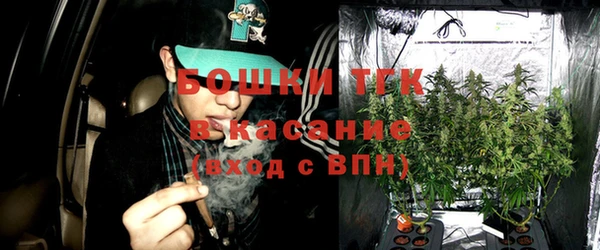 винт Армянск